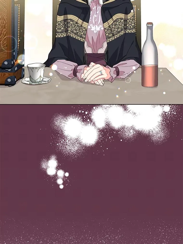 32.解决资金问题 第47页