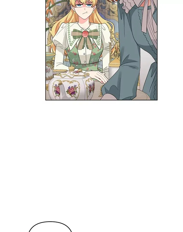 32.解决资金问题 第96页