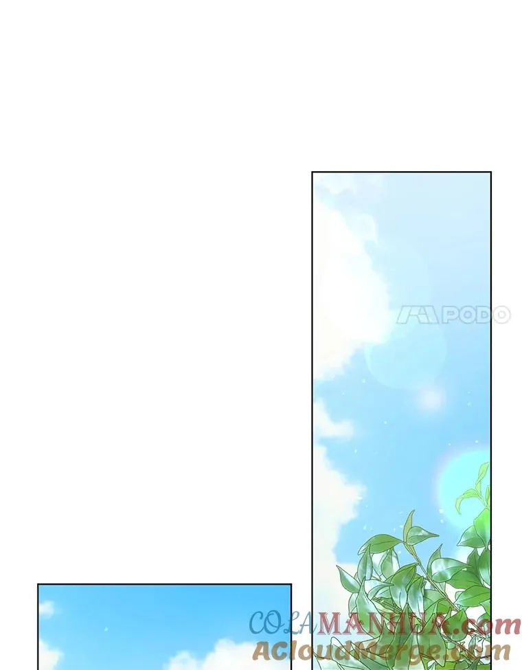 33.学习剑术 第34页