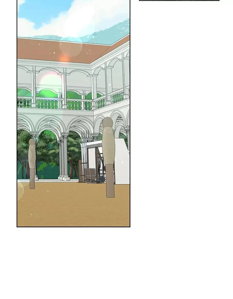 33.学习剑术 第35页