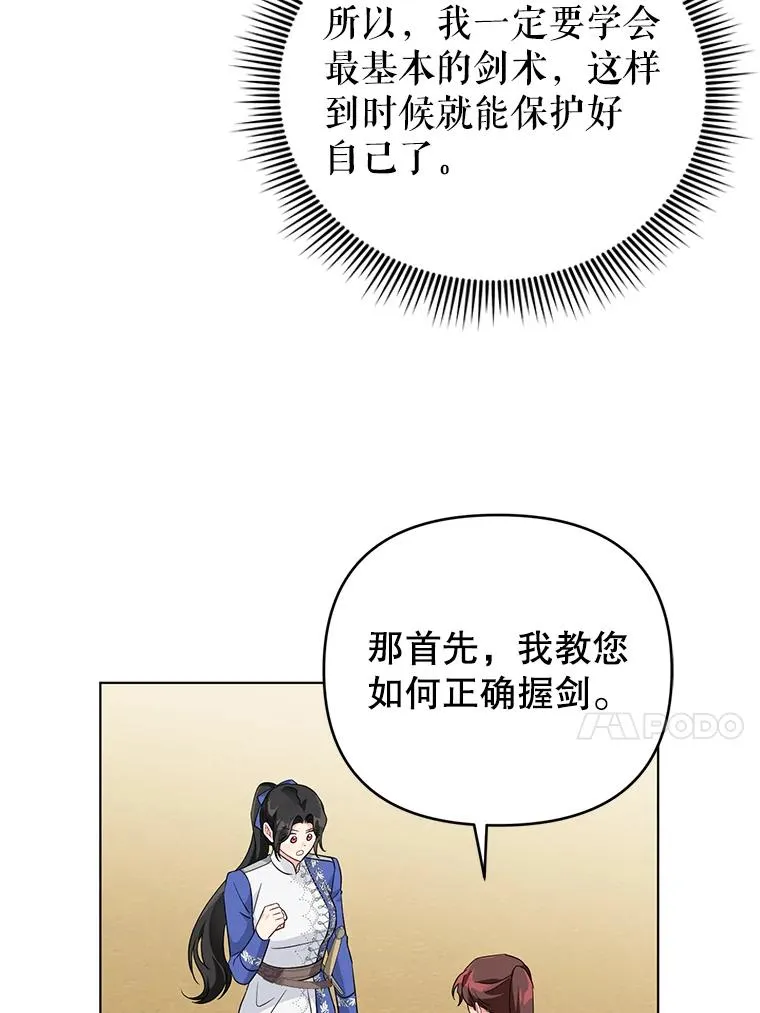 33.学习剑术 第47页