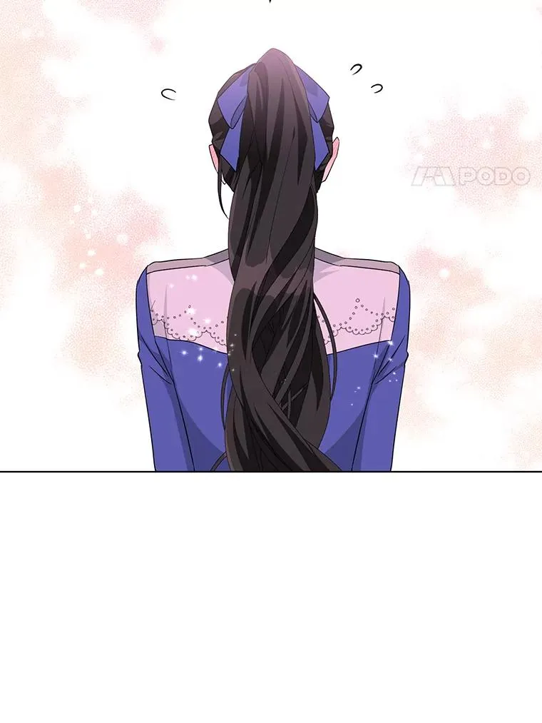 34.好感 第50页