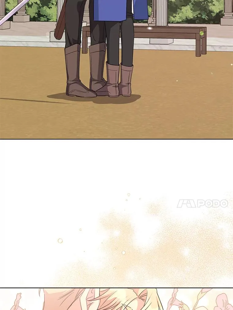34.好感 第56页