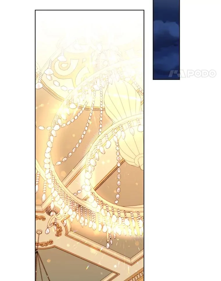 34.好感 第63页