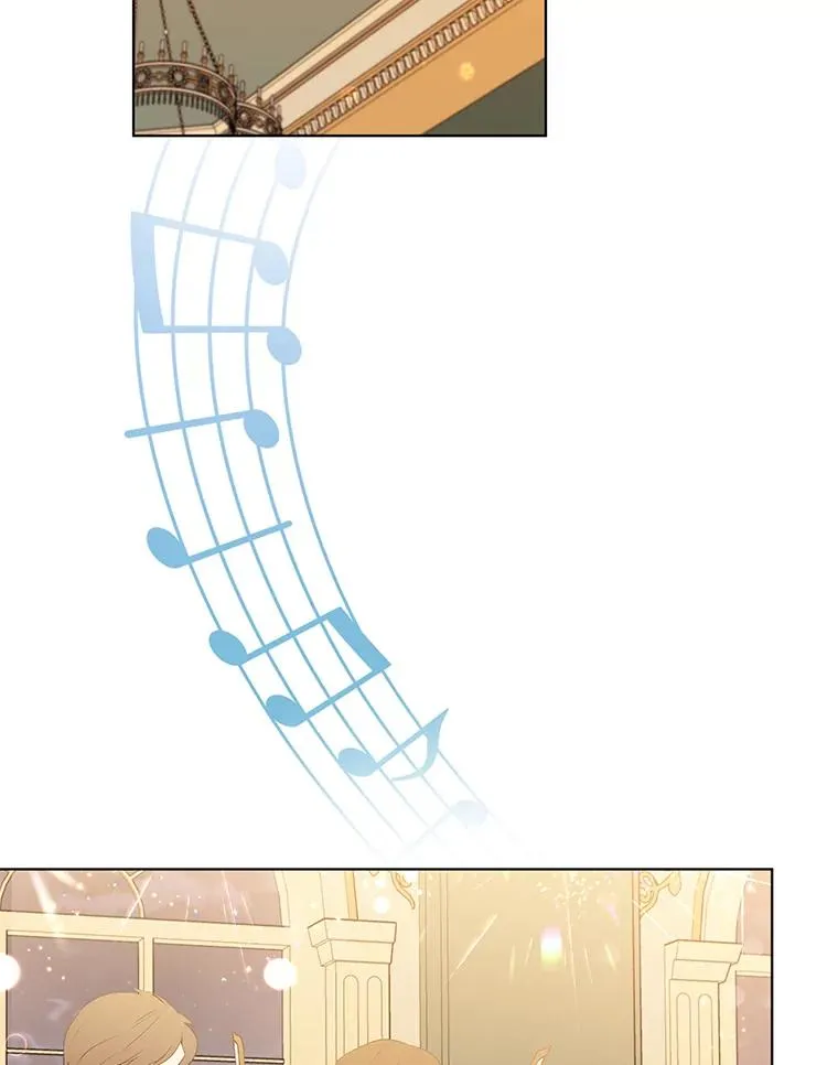 34.好感 第64页