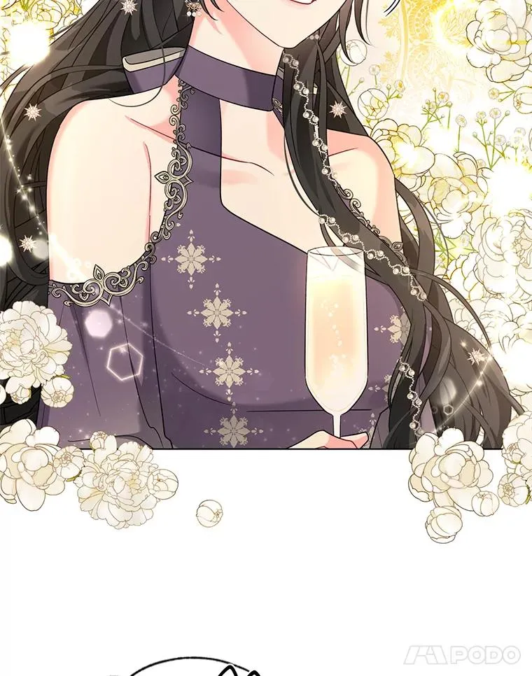 34.好感 第70页