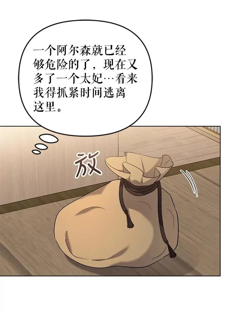 35.资金问题解决 第84页