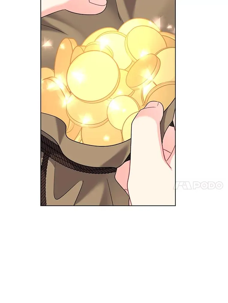 35.资金问题解决 第88页