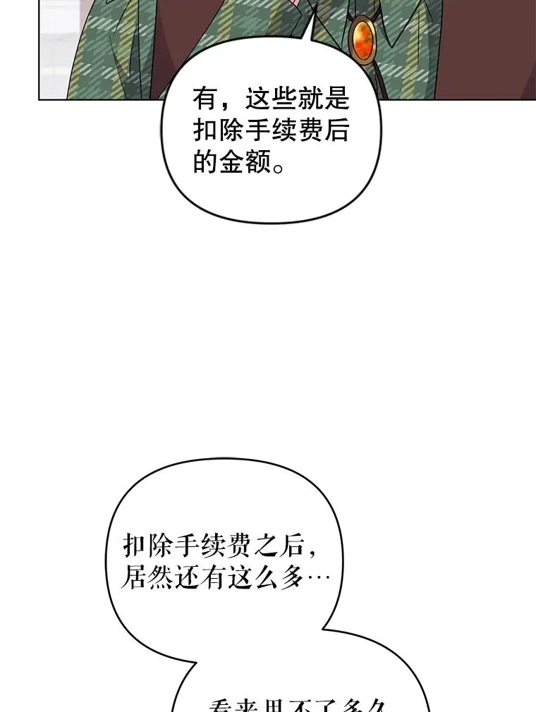 35.资金问题解决 第90页