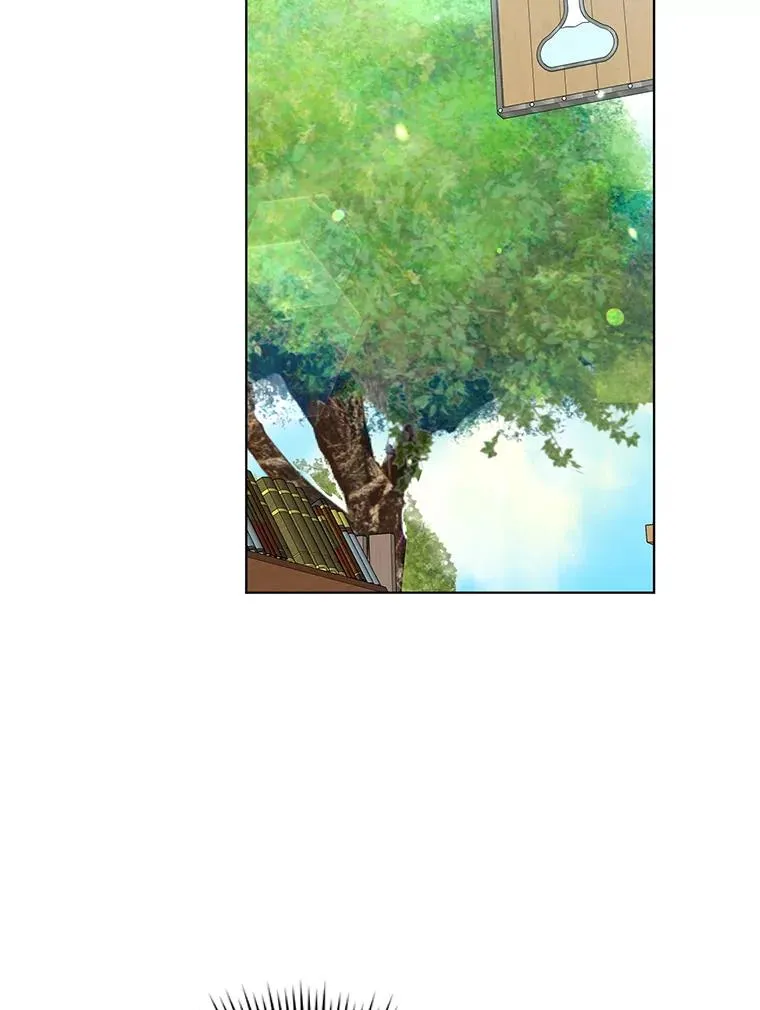 35.资金问题解决 第96页
