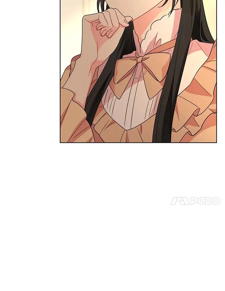 36.奇怪的梦 第44页