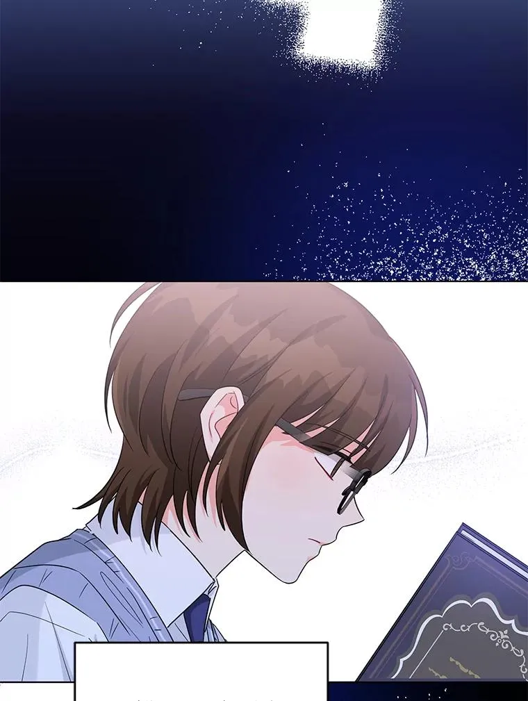 36.奇怪的梦 第91页