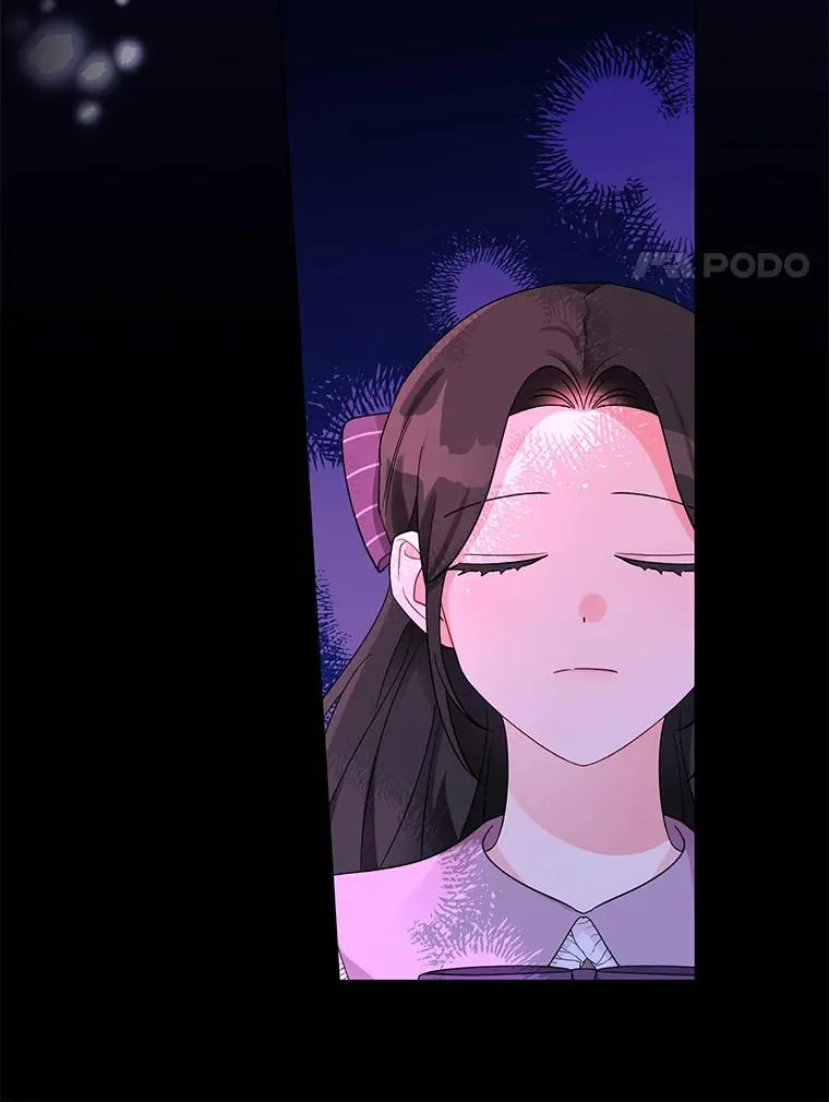 36.奇怪的梦 第99页