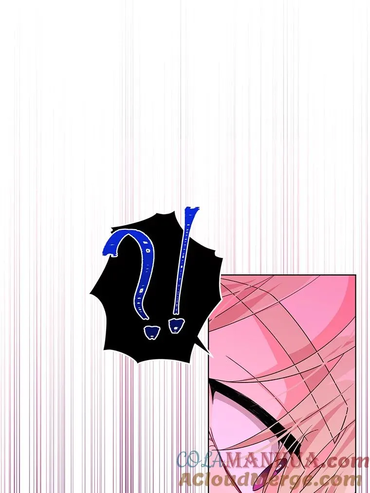 38.她为了救我受伤了 第41页