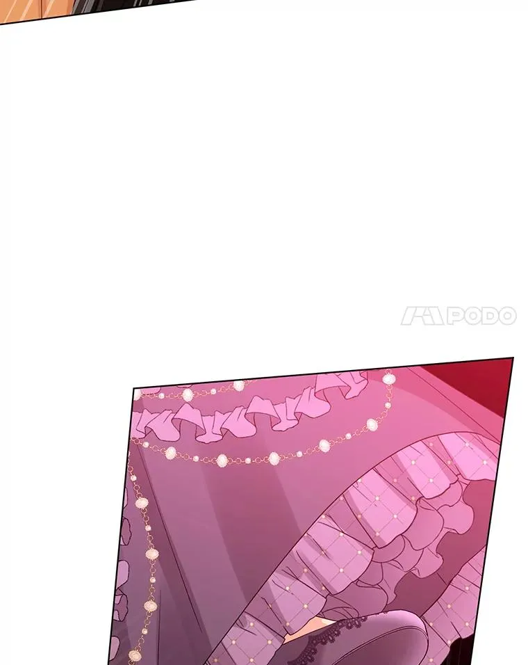 38.她为了救我受伤了 第66页