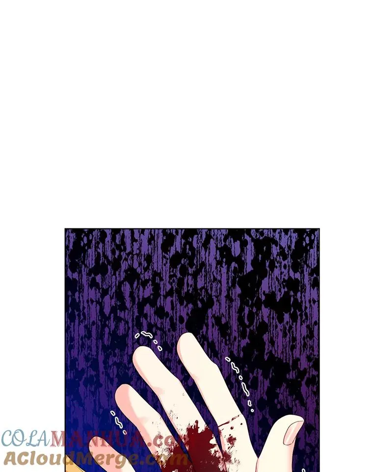 38.她为了救我受伤了 第85页