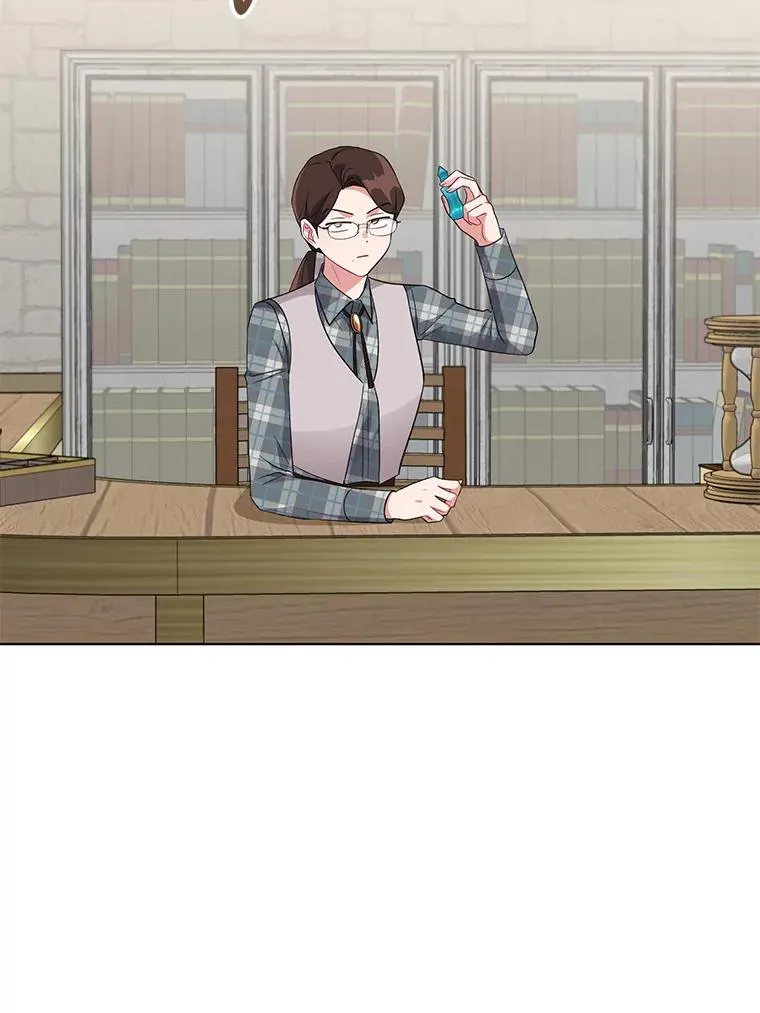 40.原来他全都知道！ 第16页