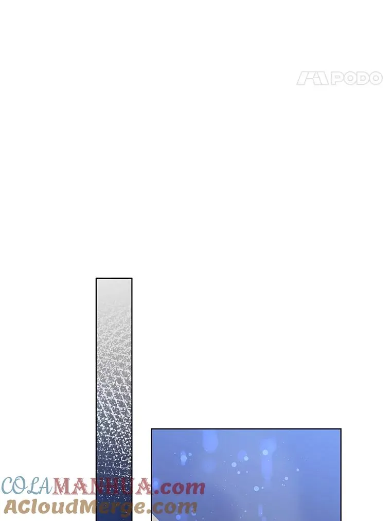 40.原来他全都知道！ 第53页