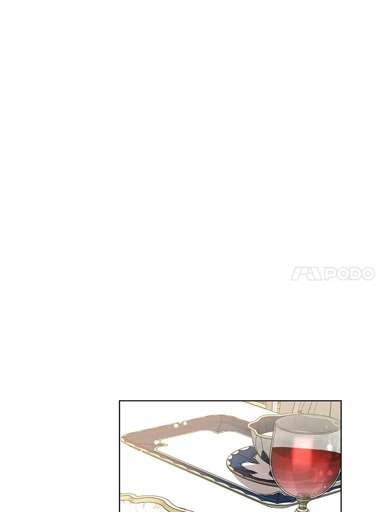 41.躲避 第14页