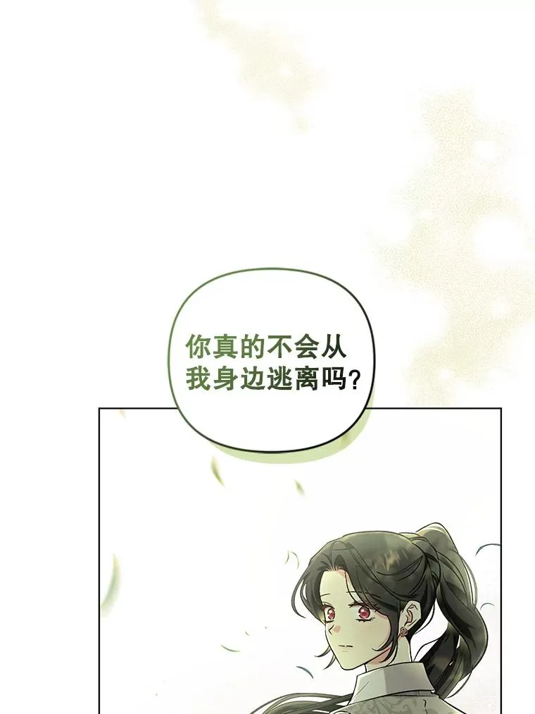 42.坠马 第57页