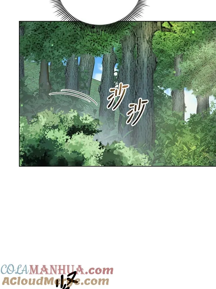 42.坠马 第61页