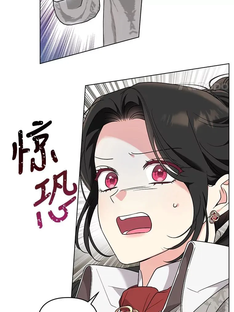 42.坠马 第66页