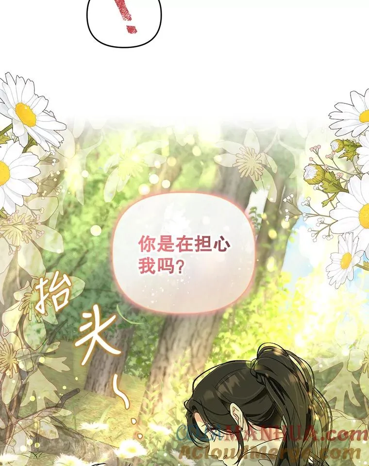 43.绝好的机会 第13页