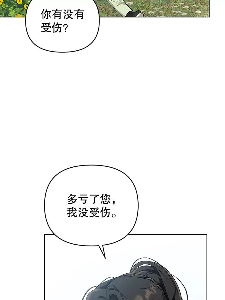 43.绝好的机会 第20页