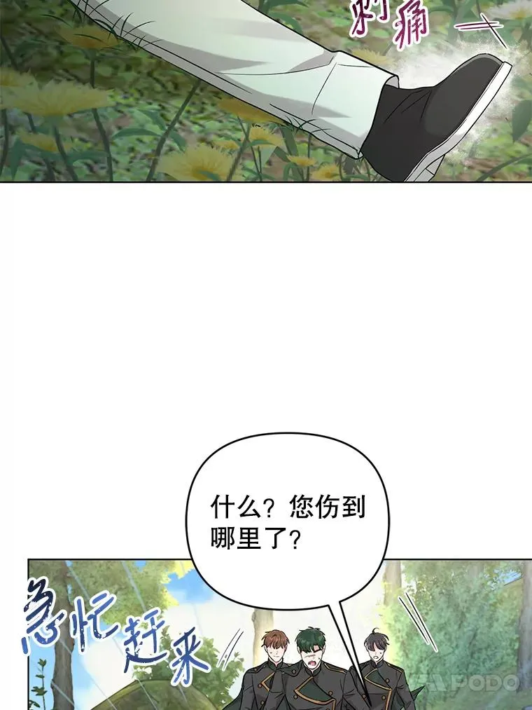 43.绝好的机会 第24页