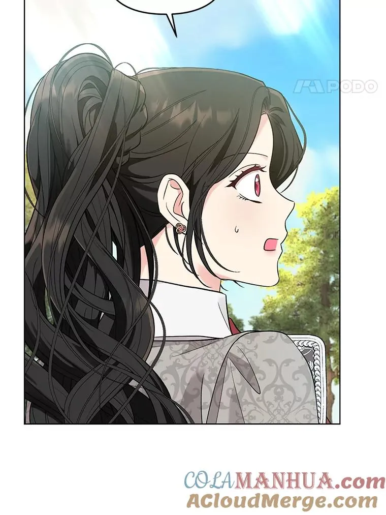 43.绝好的机会 第28页