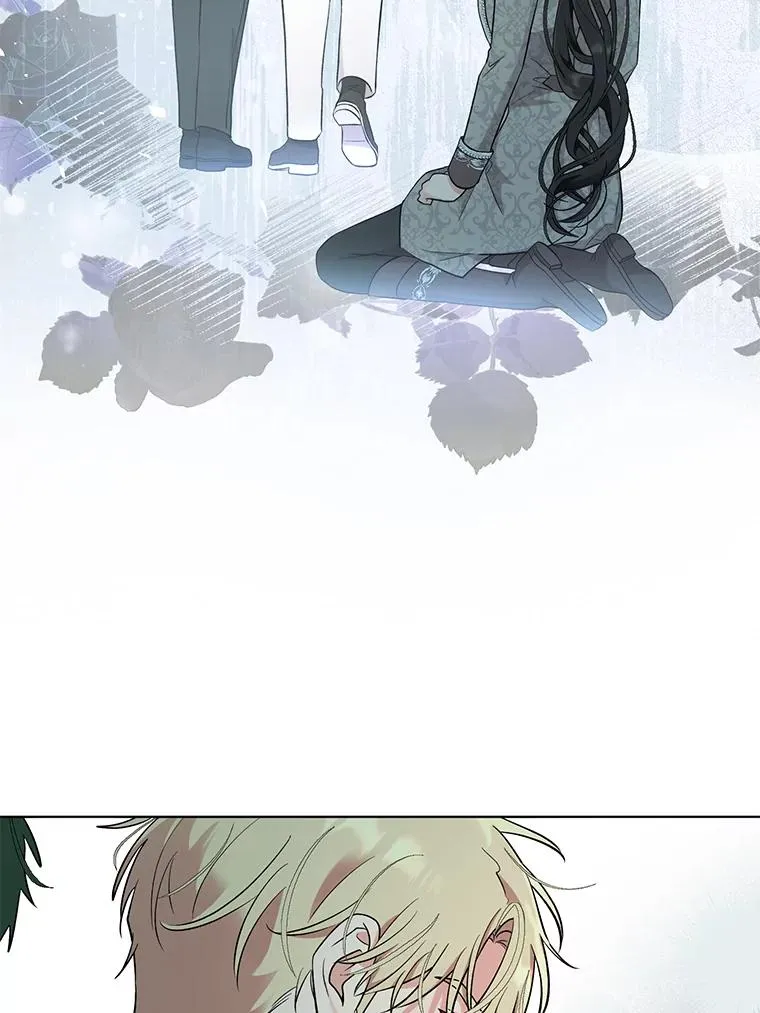 43.绝好的机会 第35页