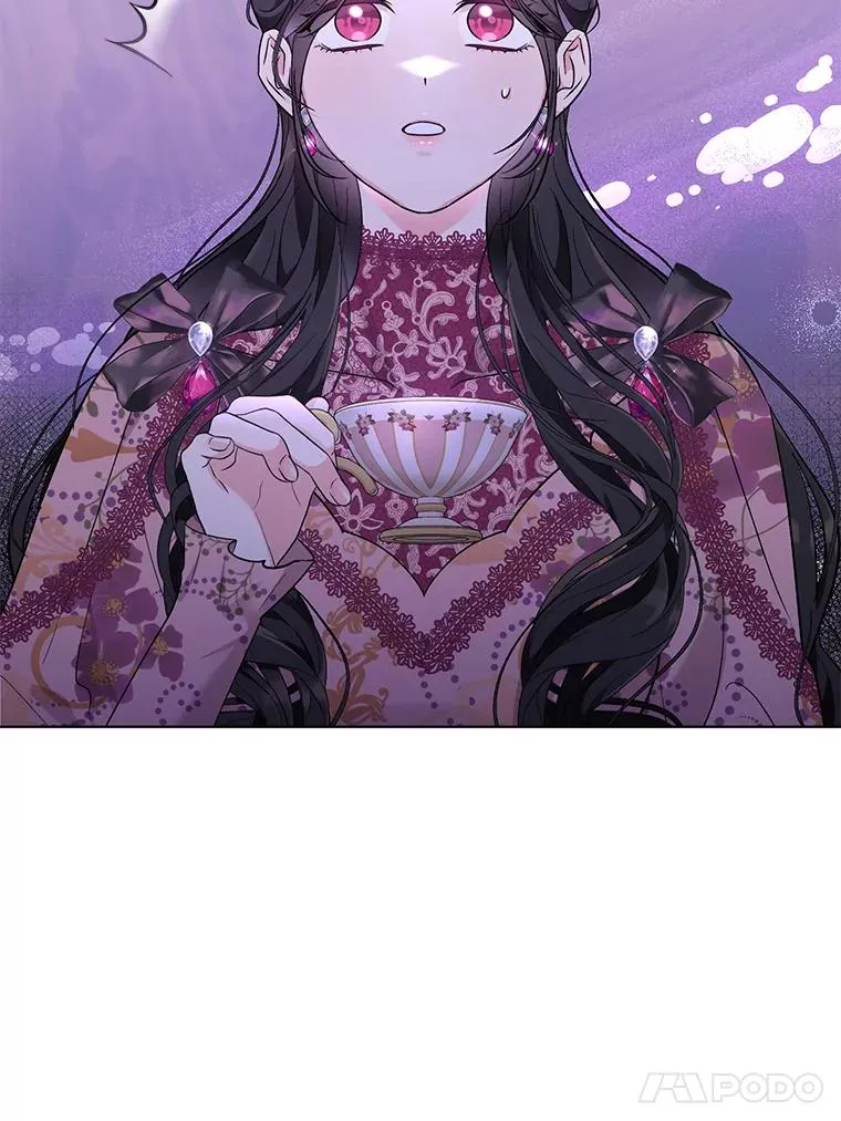 43.绝好的机会 第41页