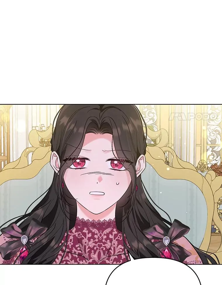 43.绝好的机会 第57页