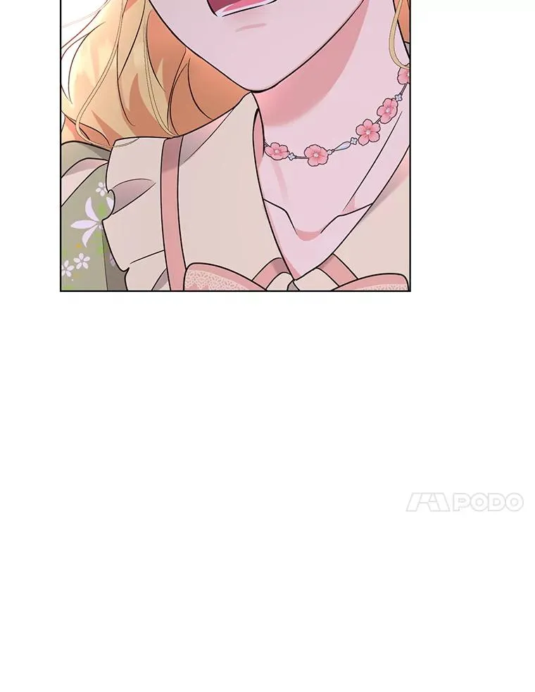 43.绝好的机会 第60页