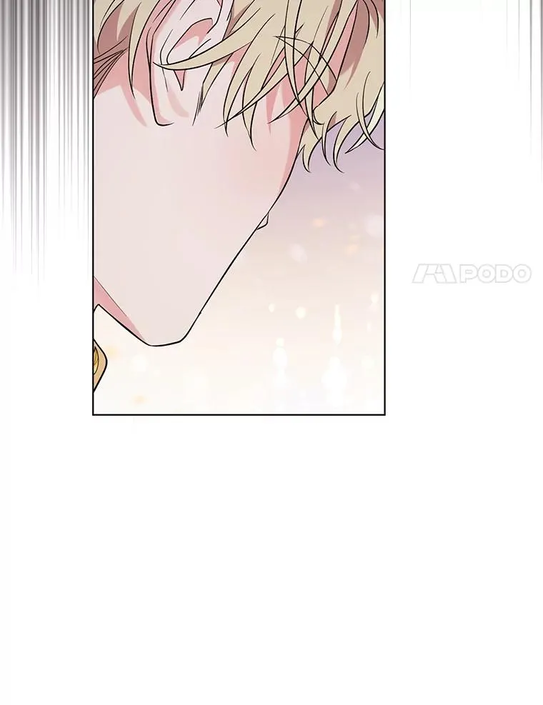 43.绝好的机会 第83页