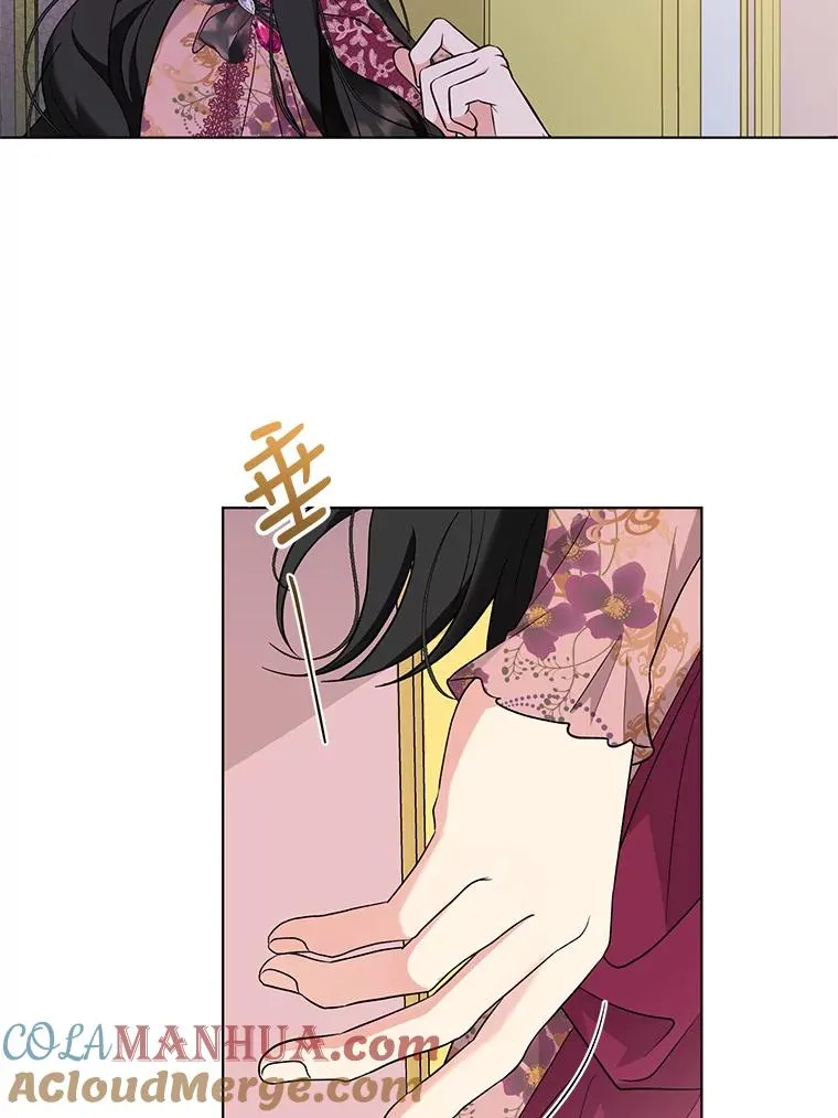 44.真正的逃亡 第49页