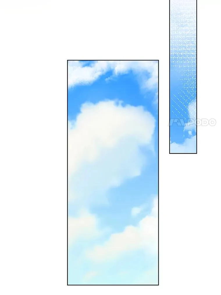 44.真正的逃亡 第56页