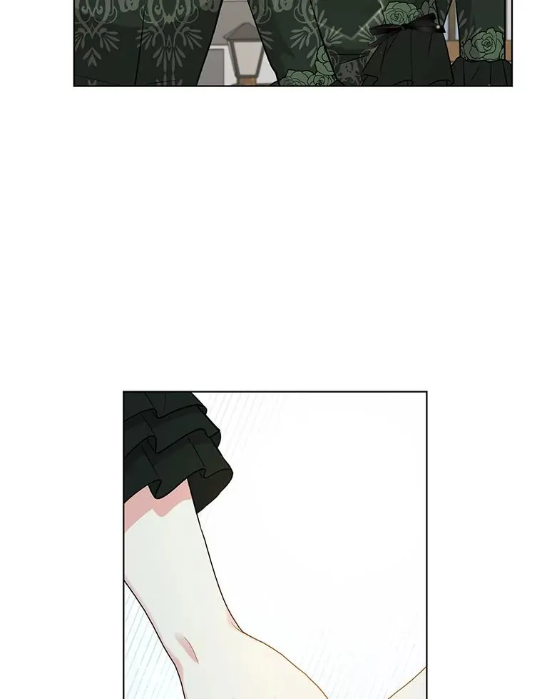 44.真正的逃亡 第84页