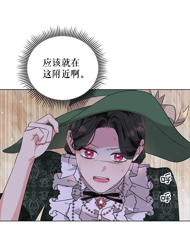 45.开始追捕 第27页