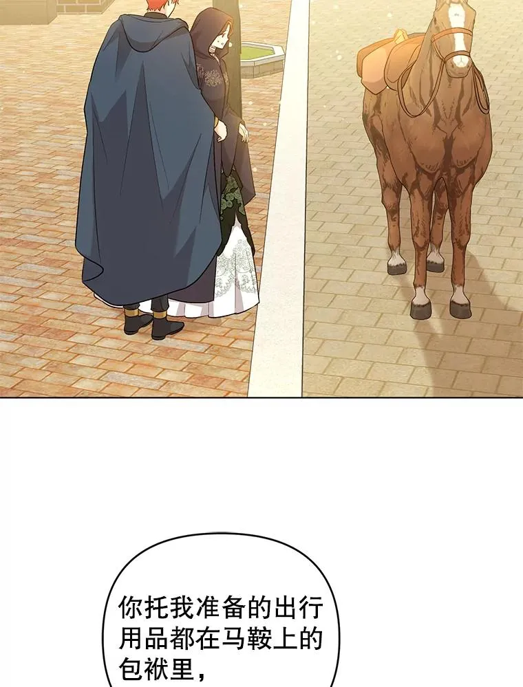 45.开始追捕 第33页
