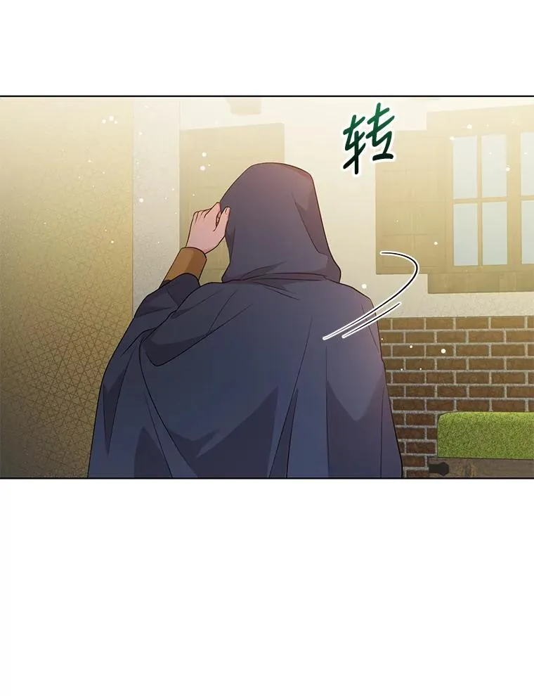 45.开始追捕 第45页