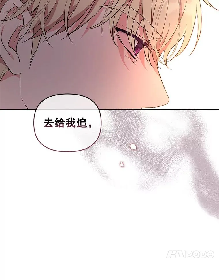 45.开始追捕 第89页