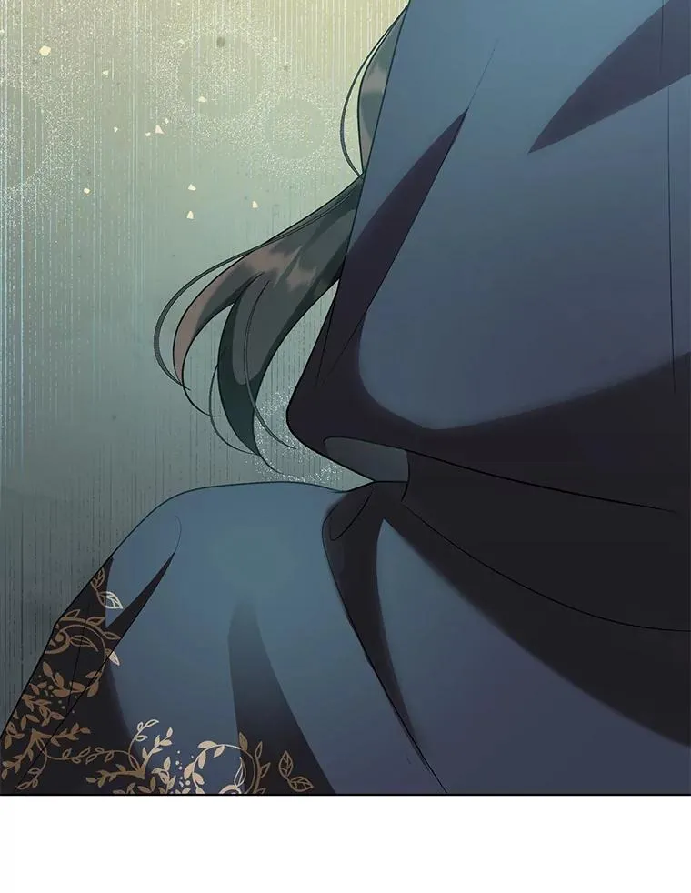 46.帮助 第17页