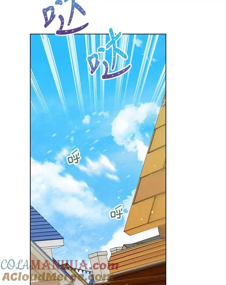 46.帮助 第19页