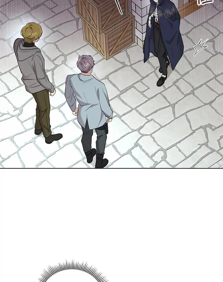 46.帮助 第23页