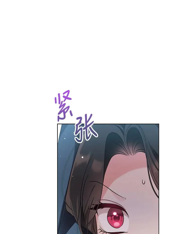 46.帮助 第30页