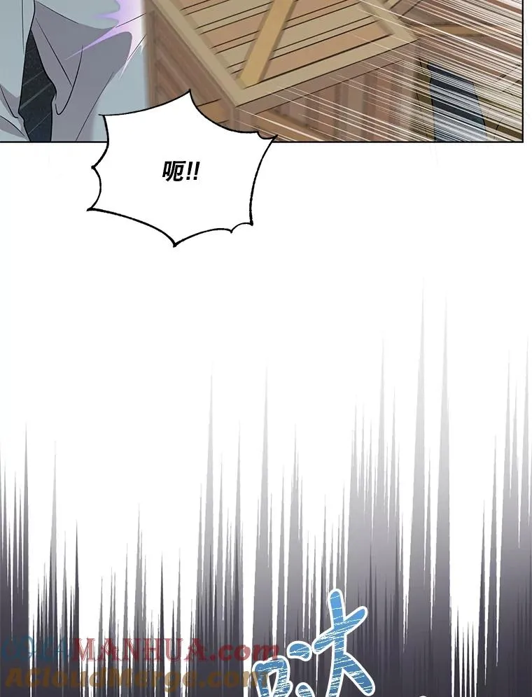 46.帮助 第40页