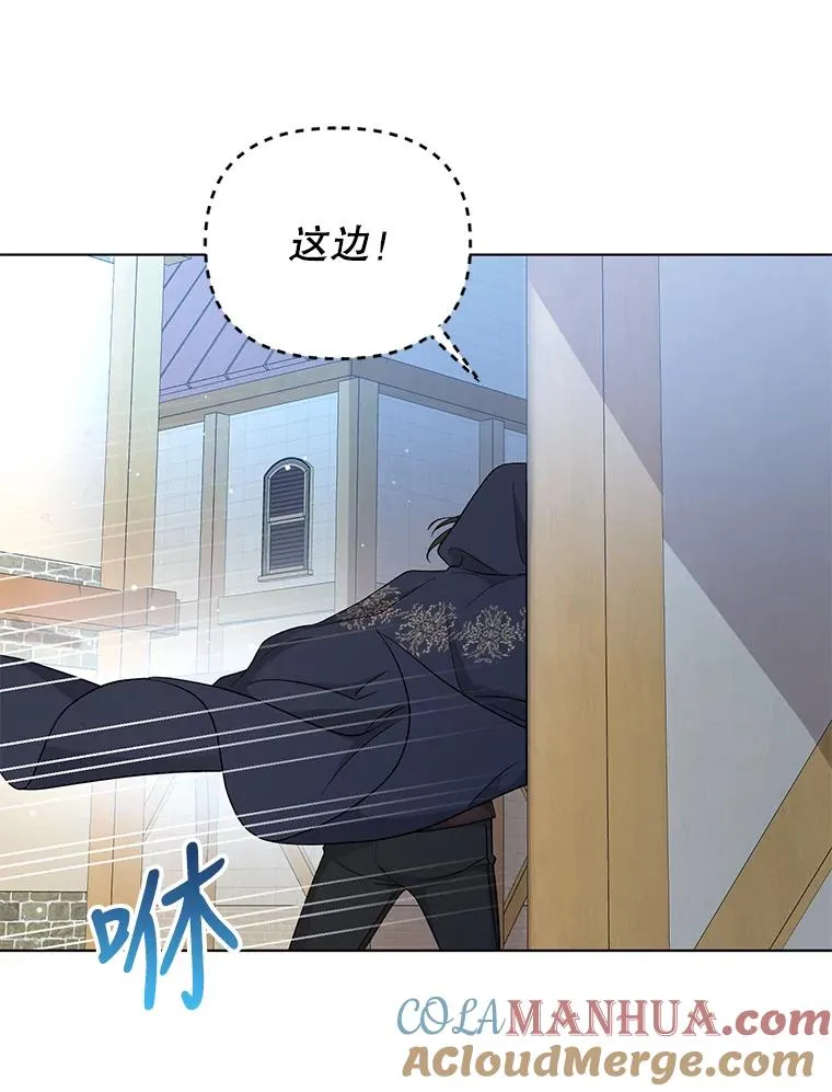 46.帮助 第46页