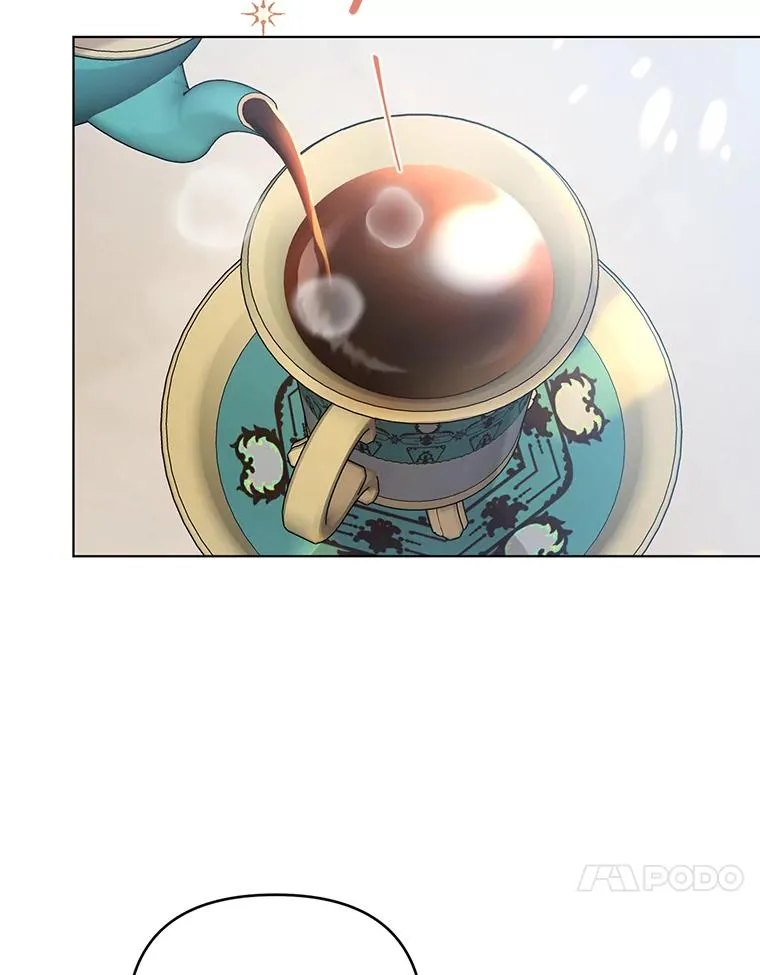 46.帮助 第77页