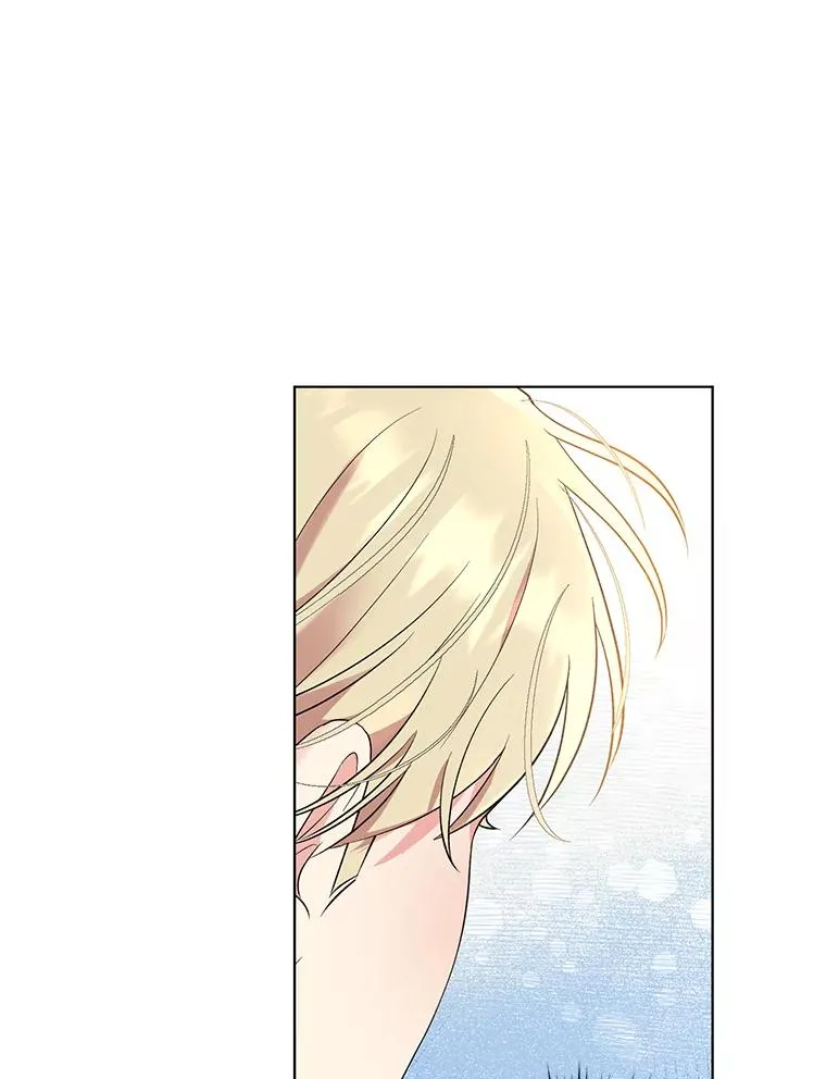 47.逃出帝国 第45页